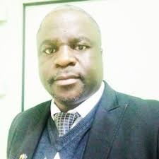 George Wiseman Gondwe