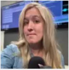 Big Joe & Laura with Joe Pesh & Laura Hardy