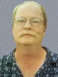 Obituary information for Michael Lynn Stevenson