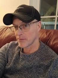 Photo by Tom Maher (@temaher) · January 25, 2026