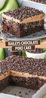 Pin On Best Cake Recipes