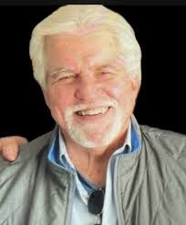 George Hinkle Obituary (1950