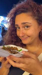 לסיכום 🍲 #love #תאילנד #thailand #foodie #foodi #soup #foodlover