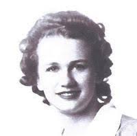 Vera Lewallen Obituary (1924