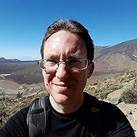 I'm a WHAAAT?! by Cristian Madalin Dragomir