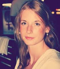 Matilda has 5 jobs listed on their profile. Matilda Soderlund Flashes Another 5 14a In Frankenjura Matilda Rock Climbers Women