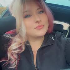 Lay hens for sale in Chesapeake VA area