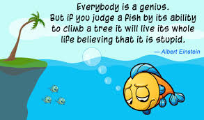 Albert Einstein Quote On Education System Back To School Quotes Back To School Quotes Funny School Quotes