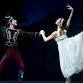 The Nutcracker