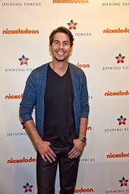 From 2007 to 2012, he starred as spencer shay in the nickelodeon tv show series icarly. Jerry Trainor Photostream Jerry Trainor Icarly Bones Funny