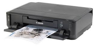 If you don't have the cd, or if you don't have a disc drive in your computer, download the ip7220 drivers and software. Canon Pixma Ip7250 Review Expert Reviews
