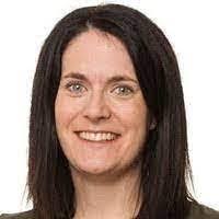 Kyle Cathey's Instagram, Twitter & Facebook