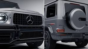 The actual purchase price of the vehicle is subject to change by the dealer and may. 2021 Amg G 63 Suv Mercedes Benz Usa