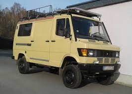 Check spelling or type a new query. Hadeco Glas Design Glasturen Und Glastechnik Made In Germany Mercedes Vw Bus Ausbau Wohnwagen