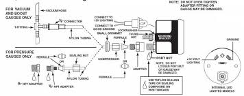 Pin On Wiring Diagram