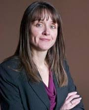 Social & Administrative Pharmacy Graduate Program