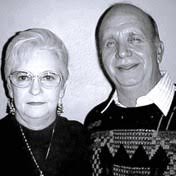 Altizer Family Obituaries