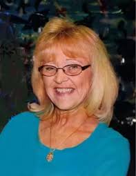 Obituary information for Darla Jo Siebe