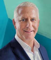 T&G Global Announces Signing of Aotearoa, New Zealand's First  Sustainability-Linked Loan in the Horticulture Sector; Gareth Edgecombe and  Doug Bygrave Share