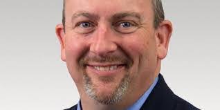 Ross Mcclain's Instagram, Twitter & Facebook