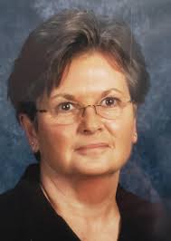 Search Sandra Morrison Obituaries and Funeral Services