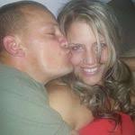 Heather Suttles's Instagram, Twitter & Facebook