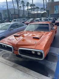 Image result for Go Mango 1970 Coronet