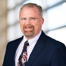 Jay Stowe's Instagram, Twitter & Facebook