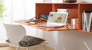 Rangkaian kerja, menempatkan para karyawan dan peralatan kantor sejalan dengan urutan penyelesaian pekerjaan. Trik Menata Ruang Kerja Di Rumah Sempit Okezone Economy