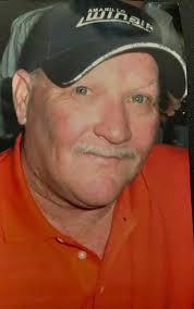 William Dale Walker Obituary February 16, 2022