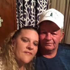 Is there a great free small engine repair course available without going to  community college?