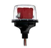 Midnite Solar AC/DC Surge Protection Device (SPD)
