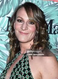 1,211 Lauren Beck Photos & High Res Pictures