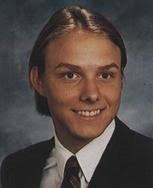 Timothy C Halpin, South Pasadena, CA California currently in Alhambra, CA  USA