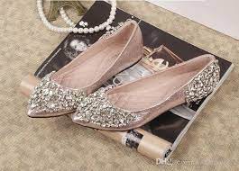 We did not find results for: 2015 Rhinestones Wedding Shoes Bridal Shoes With Bling Sequins Crystal Low Heel Women Shoes Wedding Shoes Sm22 From Sweetdresses 106 34 Dhgate Com Wedding Shoes Vintage Rhinestone Wedding Shoes Wedding Shoes Heels
