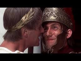 Brian Klip's Instagram, Twitter & Facebook