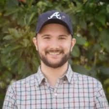 Super excited to have just started a new position as a Software Engineer at  Google! This has really been my dream workplace since I was a teenager, and  I'm really happy to