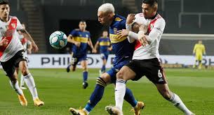 River vs boca jugarán el miércoles 4 de agosto a las 19:00 horas de argentina y 17:00 de perú por octavos de final de la copa argentina. Rwlfl9eravnkxm