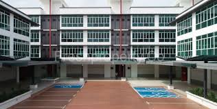 (sendirian berhad) sdn bhd malaysia company is the one that can be easily started by foreign owners in malaysia. Dataran Puchong Bukit Puchong Shop Office Sale Freshproperty Co