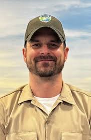 Virginia State Parks Employee Benevolence Association