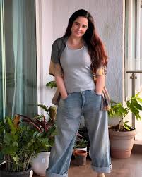 Last post of the year✨✨✨💫. . . . .Sabr .shukr .gratitude. . . .2024  newyearnewbeginnings tawwakul love