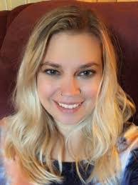 Heather Loy's Instagram, Twitter & Facebook