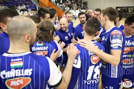 Thw kiel v pick szeged. Pick Szeged Win In Skjern To Chase Psg Handball For The First Place Handball Planet