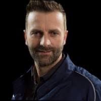 30+ "Thomas Angerer" profiles