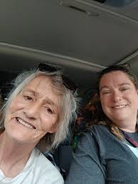 Heading to Williamsport Rare of Breed 🔥🙌😇