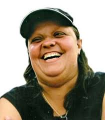 Betty Brake Obituary