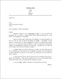 J'aimerai devenir auxiliaire de vie sociale et je pense que cette lettre de motivation pourrait grandement m'aider dans ma démarche personnelle et professionnelle! Lettre De Motivation Auxiliaire Ambulancier Stage Meteran X