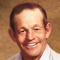 Allison, Haskell "Hack" (Georgetown)