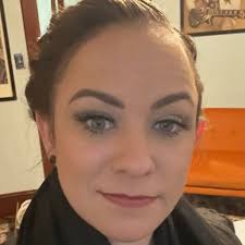 Mandy Davenport (@microblading_by_mandy_d) • Instagram photos and videos