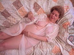 Retiredsluts Retiredsluts Model Webcam Granny Frida PornPics VIP Gallery